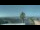 Webcam in Cap d'Agde, 6.5 km
