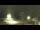 Webcam in Cap d'Agde, 9.6 mi away