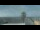Webcam in Cap d'Agde, 6.5 km
