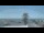 Webcam in Cap d'Agde, 0 mi away