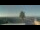 Webcam in Cap d'Agde, 9.5 mi away