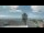 Webcam in Cap d'Agde, 0 mi away
