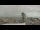Webcam in Cap d'Agde, 9.7 mi away