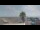 Webcam in Cap d'Agde, 6.6 mi away