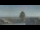 Webcam in Cap d'Agde, 2.5 mi away