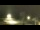 Webcam in Cap d'Agde, 3.5 mi away