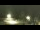 Webcam in Cap d'Agde, 9.2 km