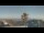 Webcam in Cap d'Agde, 24.5 km