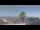 Webcam in Cap d'Agde, 0.8 km