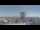 Webcam in Cap d'Agde, 9.6 mi away