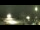 Webcam in Cap d'Agde, 17.2 km