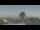 Webcam in Cap d'Agde, 17.2 km