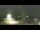 Webcam in Cap d'Agde, 6.5 km entfernt