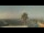 Webcam in Cap d'Agde, 0.8 km