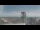 Webcam in Cap d'Agde, 9.6 mi away