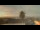 Webcam in Cap d'Agde, 2.5 mi away