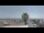 Webcam in Cap d'Agde, 0 km