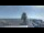 Webcam in Cap d'Agde, 9.6 mi away
