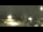 Webcam in Cap d'Agde, 28.7 km