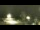 Webcam in Cap d'Agde, 25 km entfernt