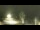 Webcam in Cap d'Agde, 0 km entfernt