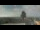 Webcam in Cap d'Agde, 6.6 mi away