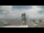 Webcam in Cap d'Agde, 9.2 km entfernt