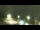 Webcam in Cap d'Agde, 2.5 mi away