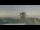 Webcam in Cap d'Agde, 2.5 mi away