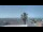Webcam in Cap d'Agde, 0.8 km
