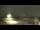 Webcam in Cap d'Agde, 25 km entfernt
