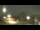 Webcam in Cap d'Agde, 3.5 mi away