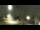 Webcam in Cap d'Agde, 3.5 mi away