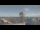 Webcam in Cap d'Agde, 2.5 mi away