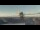 Webcam in Cap d'Agde, 6.5 km