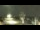 Webcam in Cap d'Agde, 24.7 km entfernt