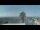 Webcam in Cap d'Agde, 2.5 mi away