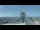 Webcam in Cap d'Agde, 9.1 mi away