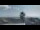 Webcam in Cap d'Agde, 0 km entfernt
