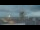 Webcam in Cap d'Agde, 17.2 km