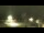 Webcam in Cap d'Agde, 6.5 km