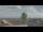 Webcam in Cap d'Agde, 9.2 km entfernt