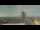 Webcam in Cap d'Agde, 6.5 km