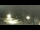 Webcam in Cap d'Agde, 0.3 mi away