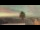 Webcam in Cap d'Agde, 2.5 mi away