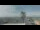 Webcam in Cap d'Agde, 0.8 km