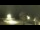 Webcam in Cap d'Agde, 9.6 mi away
