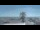 Webcam in Cap d'Agde, 6.6 mi away