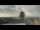 Webcam in Cap d'Agde, 0 mi away