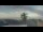 Webcam in Cap d'Agde, 25 km entfernt